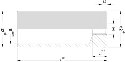 H40H Tespit Burcu.png