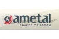 ametal.jpeg