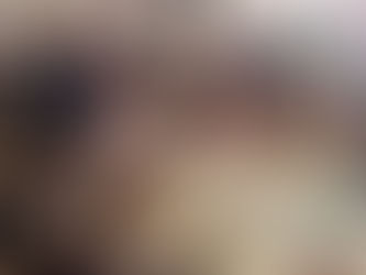 Descubre Israel y Madrid: Una Aventura Todo Incluido desde Guatemala