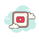 youtube-play (2)