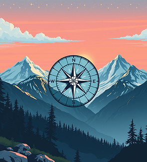 compass in mountains.jpg