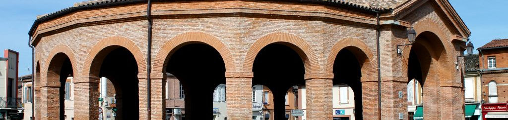 halle-saint-lys.jpg