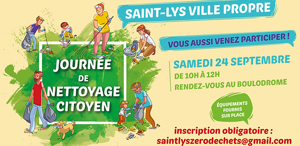 Sans titre.png