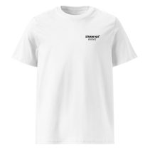Camiseta con referencias a los cerezos en flor del anime One Piece