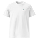 Camiseta con referencia al restaurante del anime de one piece