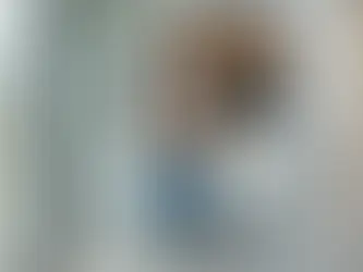 Rollstuhltipps für Senioren - Welchen Rollstuhl für Senioren kaufen