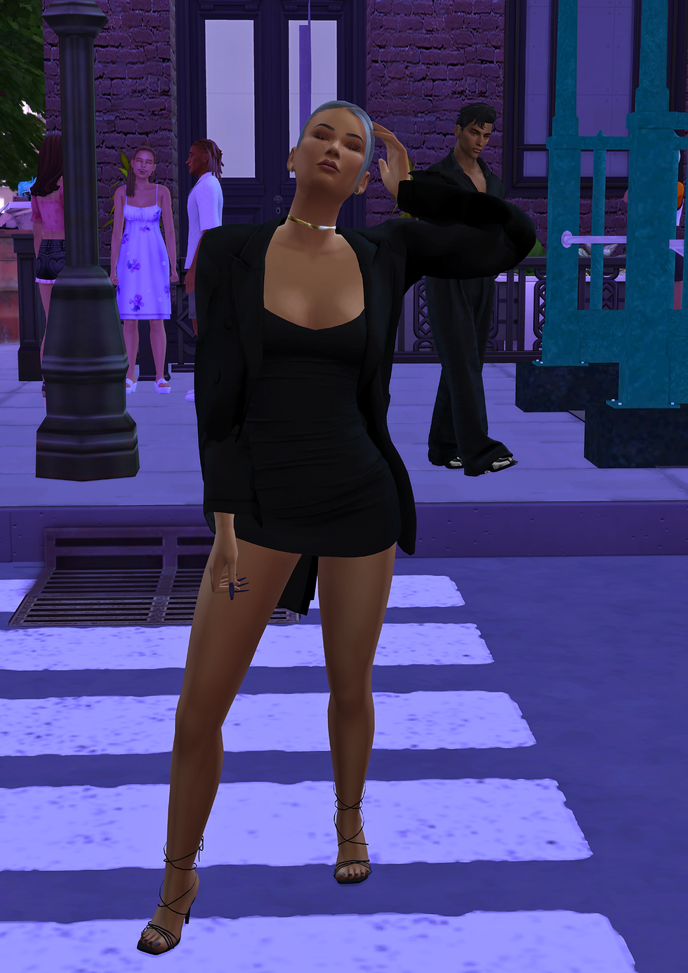 HotSummerNights_Look02_Full.png