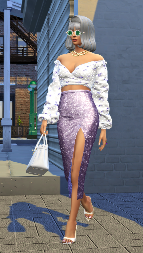 JonesStudy_PowerSuit_Look02PurpleMidi.png