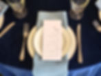 Thumbnail: Double Silver Line China