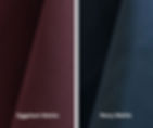 Thumbnail: Sash