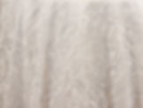 Thumbnail: Tablecloths Premium