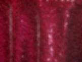 Thumbnail: Backdrop Draping