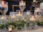 Thumbnail: Eucalyptus Garland