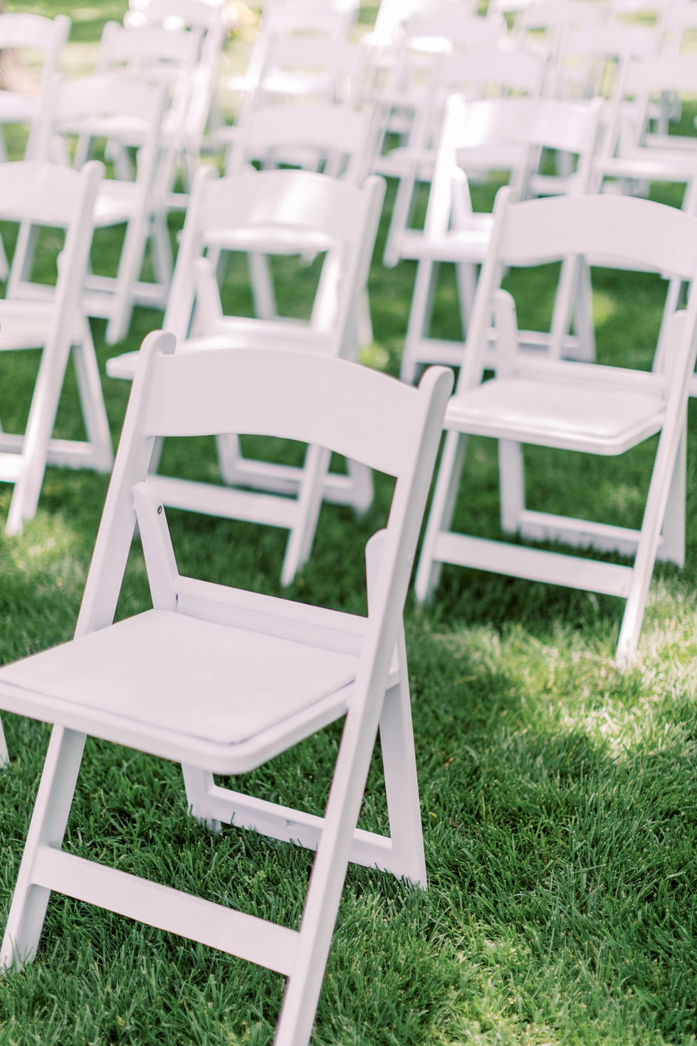 Ashley Nicole Creative