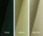 Thumbnail: Tablecloths