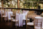 Thumbnail: 30" Round Table