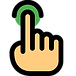 tap_16599832.png