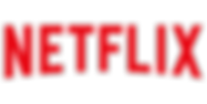 netflix.png