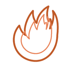 Logo-Photoroom.png