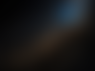 Chapter 35: The toll of Success