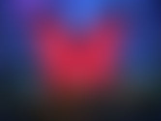 Chapter 3: The Vanishing Smile