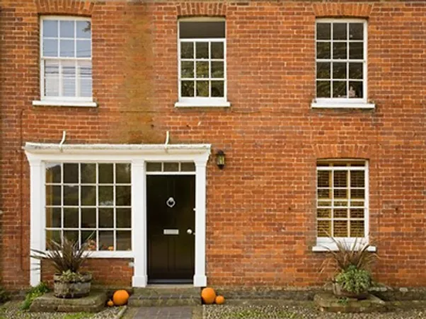 Get Wallpaper Windows With Muntins Renoconstruct Desktop Wallpaper Free