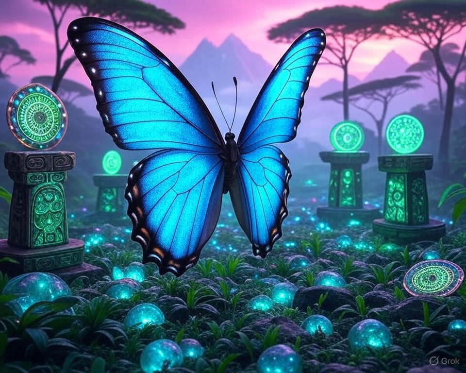 ree