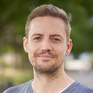 Lindau1.jpg