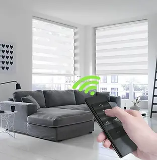 Motorized-Blinds-1.webp