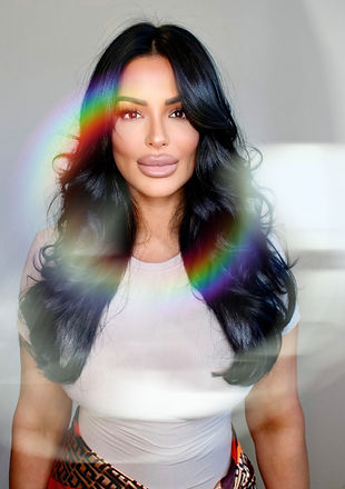 LISSA LEON_edited.jpg