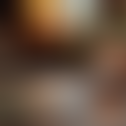 Find the Best Online Psychics in Australia: Your Guide to Top-Rated Australian Psychics