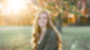 Senior Pictures