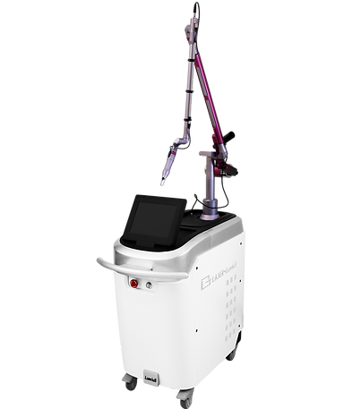 laser pico_edited_edited_edited_edited.png