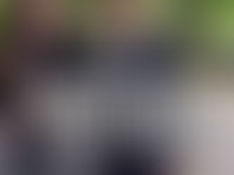 Jesteście gotowi na dawkę akcji? Gangsta Lasers w drodze