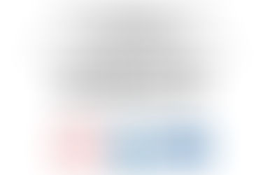 Gangsta Lasers z certyfikatem ISO – potwierdzona jakość szkoleń i urządzeń!