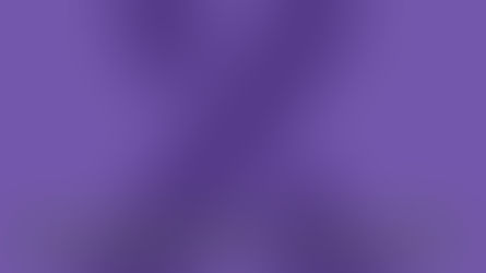 Agosto Lilás é o mês de esclarecimentos para o fim da violência doméstica