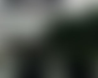 Centro de Referência da mulher: lugar de resgate da cidadania da mulher vítima de violência