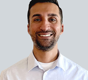 Armin Tchami copy_edited_edited_edited.jpg