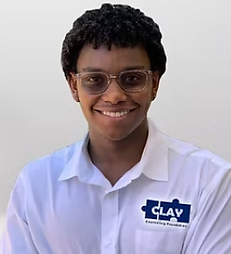 Devin.png