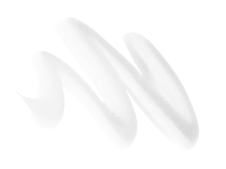DrSKWeb-09.png