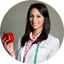Writer: Susana Kury