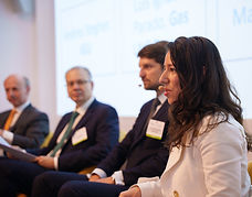 Conférences-Cedigaz24-079_edited.jpg