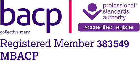 BACP Logo - 383549_edited.png