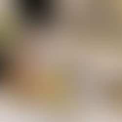 Análisis de Experiencia del Cliente en la Industria Hotelera