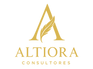 logo Altiora baja calidad para web.png