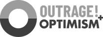 Outrage Oprimism