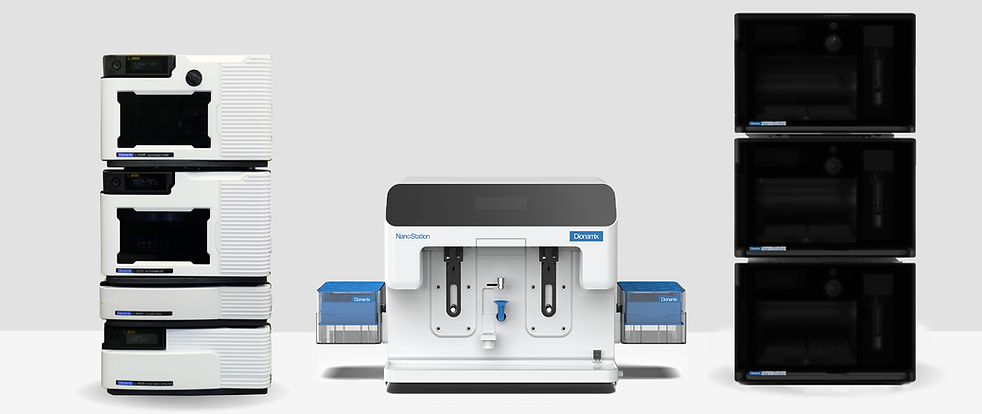 dionamix new family nanostation2.png