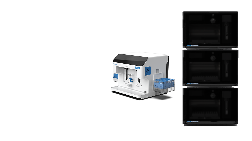 01 nanostation series.png