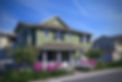 VillageatNorthGlen1.jpg