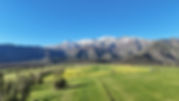 9DC0101E-34D8-43A9-9F13-EE83C25E9D2A.jpeg